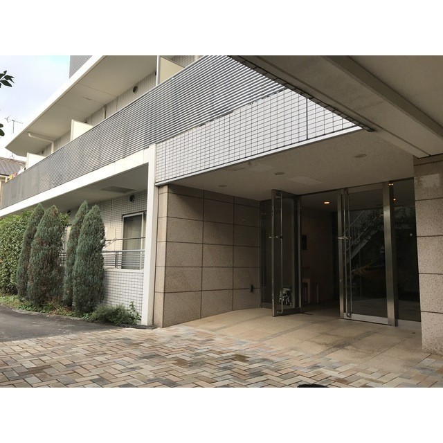 (その他建物画像)