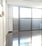 ※同仕様写真含む(居間)