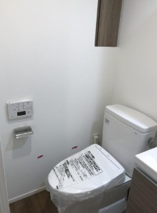 (内装)