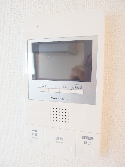 (内装)