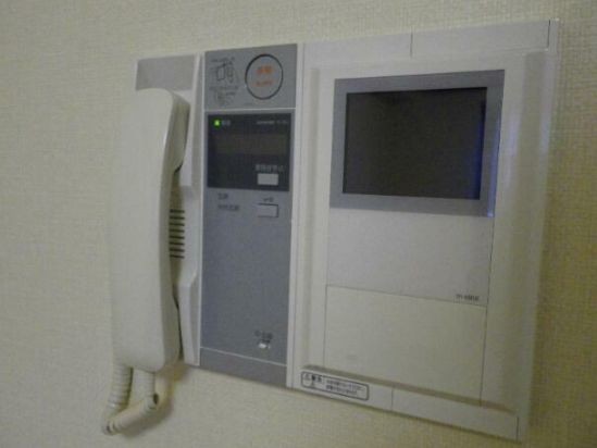 (内装)
