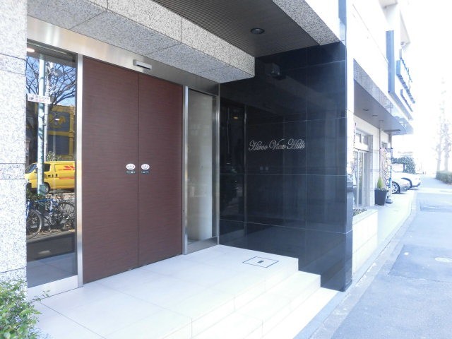 (その他建物画像)