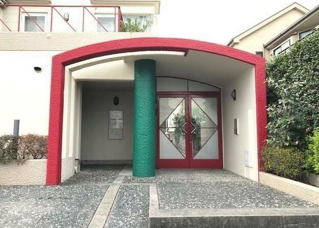 (その他建物画像)