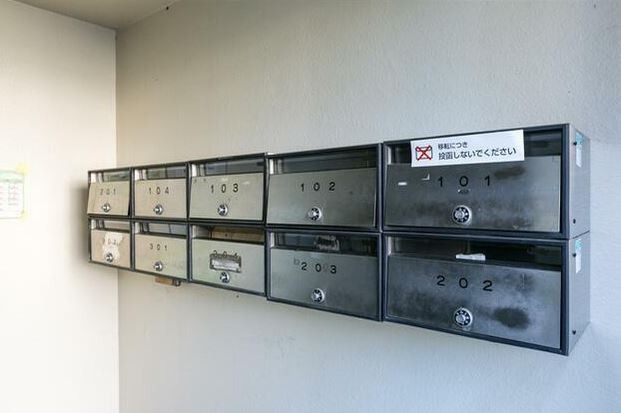 (その他建物画像)