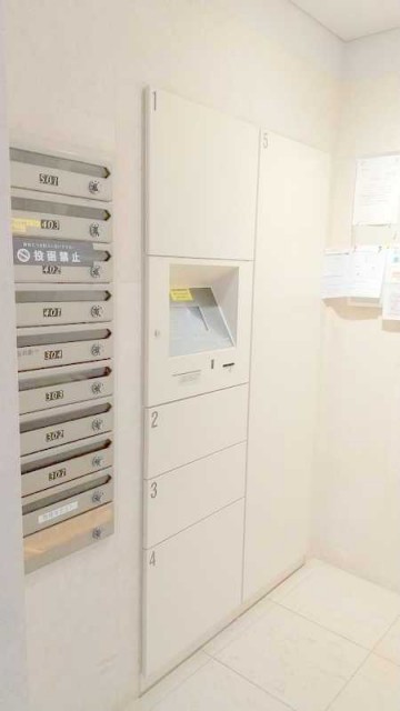 (その他建物画像)