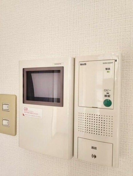 (内装)
