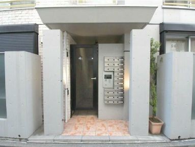 (その他建物画像)