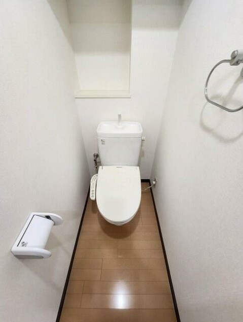 (内装)