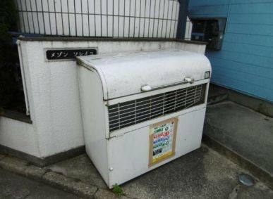 (その他建物画像)