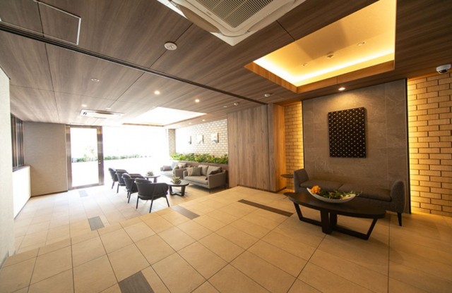 (その他建物画像)