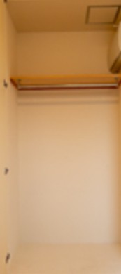 ※同仕様写真含む(内装)