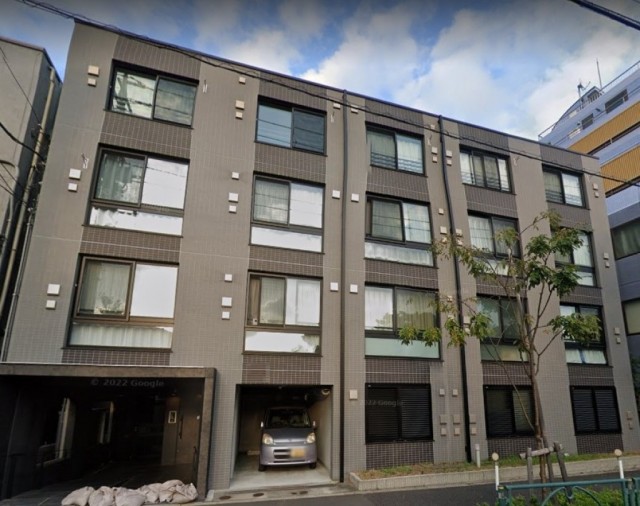 (その他建物画像)