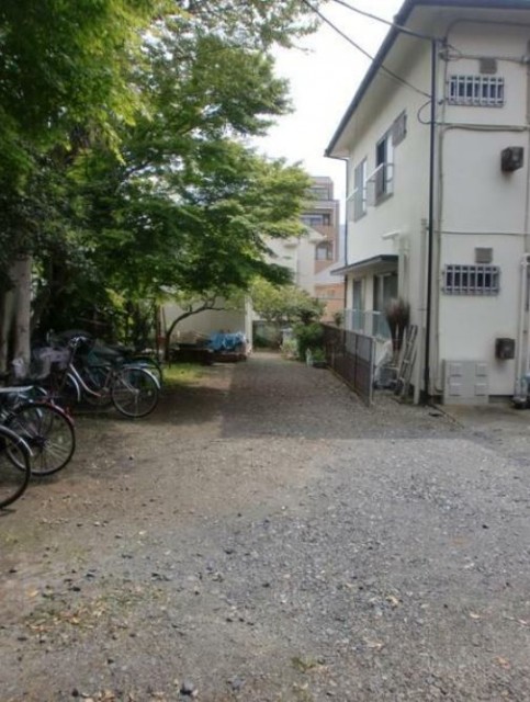 (その他建物画像)