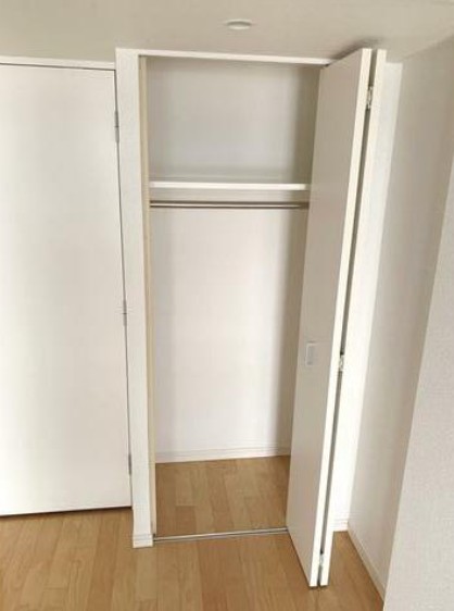 (内装)