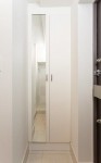 ※同仕様写真含む
