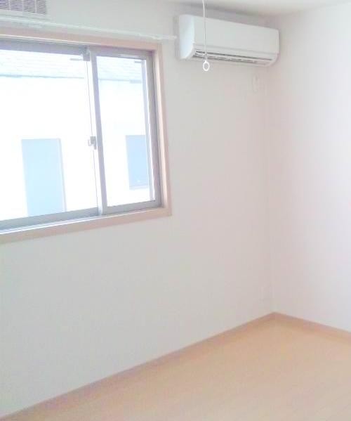 ※同仕様写真含む