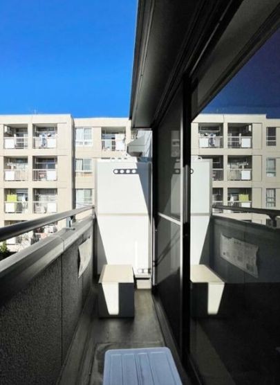 ※同仕様写真含む