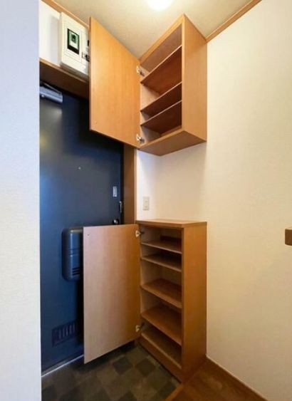 ※同仕様写真含む