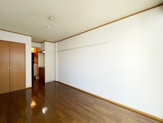 ※同仕様写真含む