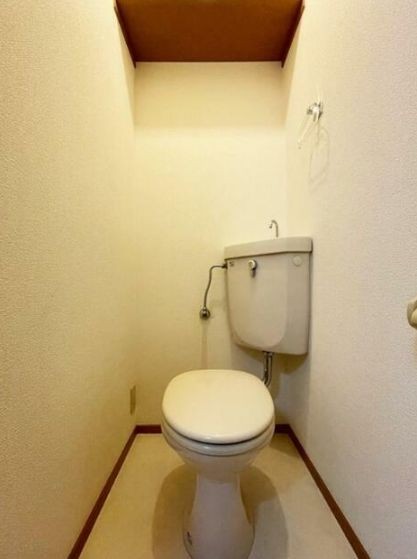 ※同仕様写真含む(内装)