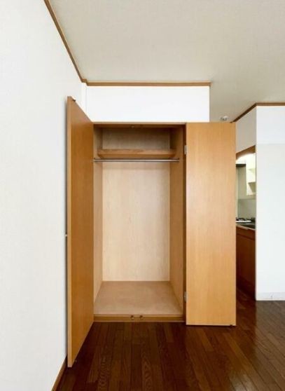 ※同仕様写真含む(内装)