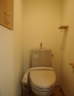 ※同仕様写真含む(内装)