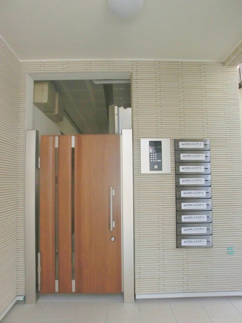 (その他建物画像)