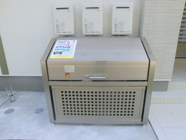 (その他建物画像)