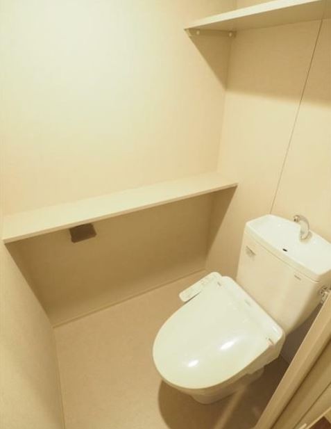 ※同仕様写真含む(内装)