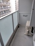 ※同仕様写真含む