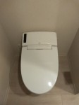 ※同仕様写真含む(内装)