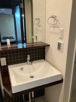 ※同仕様写真含む(内装)