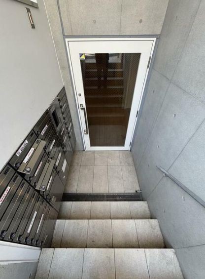 (その他建物画像)