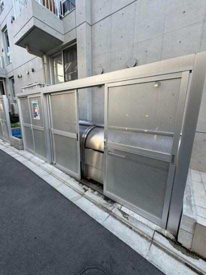 (その他建物画像)