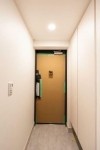 ※同仕様写真含む(玄関)