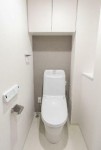 ※同仕様写真含む(内装)