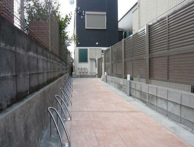 (その他建物画像)