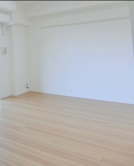 ※同仕様写真含む