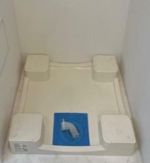 ※同仕様写真含む