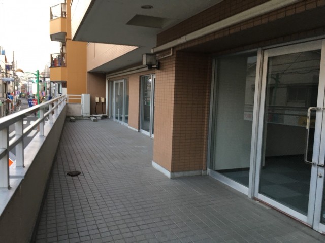 (その他建物画像)