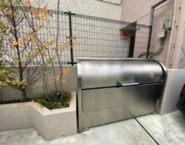 (その他建物画像)