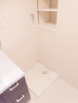 ※同仕様写真含む