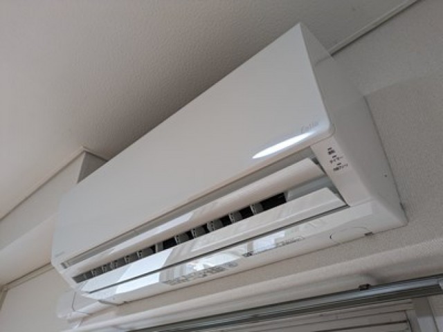 ※同仕様写真含む