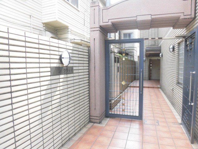 (その他建物画像)