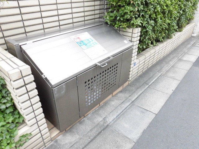 (その他建物画像)