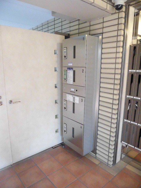 (その他建物画像)