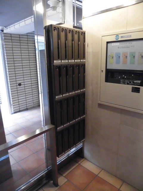 (その他建物画像)