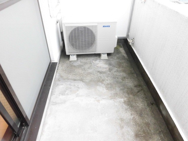 ※同仕様写真含む