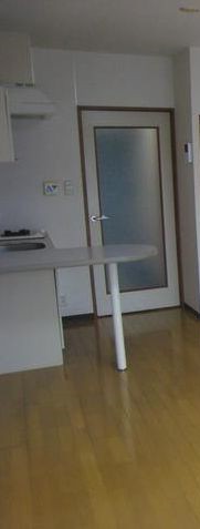 ※同仕様写真含む(キッチン)