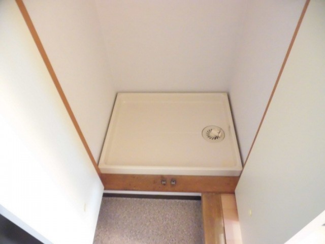 ※同仕様写真含む